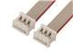 Molex 92315-0608
