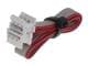 Molex 92315-0630