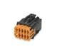 Molex 98816-1111