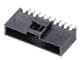 Molex 151063-4010