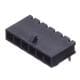 Molex 215760-1006