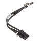 Molex 216400-1031