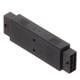 Molex 245132-1099