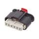 Molex 34900-6228