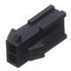 Molex 43020-0208