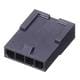 Molex 43640-0411