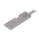 Molex 63454-0115