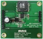 Monolithic Power Systems (MPS) EV24894-J-00A Vergrößertes Bild