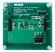 Monolithic Power Systems (MPS) EV2606DQ-00A