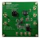 Monolithic Power Systems (MPS) EV2635-R-01A