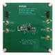 Monolithic Power Systems (MPS) EV4415M-QB-00A