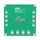 Monolithic Power Systems (MPS) EVL1604-TL-00A