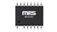 Monolithic Power Systems (MPS) MPX2002GY-P