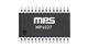 Monolithic Power Systems (MPS) MP6527GF-P