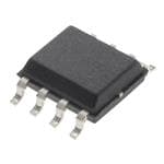 Analog Devices / Maxim Integrated MXD1210CSA+ Vergrößertes Bild