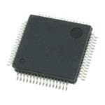 Microchip Technology dsPIC33AK512MPS506-E/PT Vergrößertes Bild