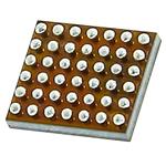 Analog Devices / Maxim Integrated MAX77932BEWO+T Vergrößertes Bild