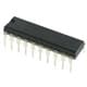 ZiLOG Z8F0113PH005EG2156