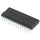 Analog Devices / Maxim Integrated MAX263AEPI+