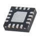 Analog Devices / Maxim Integrated MAX9722AETE+T