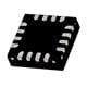 Microchip Technology SY75572LMG
