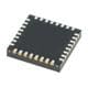 NXP Semiconductors PCA8561AHN/AY