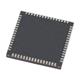 Renesas Electronics R7FA6T2AD3CNB#AA1