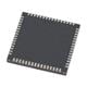 Infineon Technologies XMC1404Q064X0200AAXUMA1