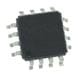 STMicroelectronics TSV634IQ4T