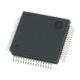 ROHM Semiconductor BD7620KS2