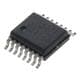 Analog Devices / Maxim Integrated MAX4518EEE+