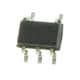 STMicroelectronics LDK130C-R