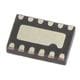 Renesas / Intersil ISL54233IRTZ-T