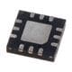 Analog Devices / Maxim Integrated MAX1563ETC+T