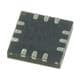 Analog Devices / Maxim Integrated MAX9711ETC+