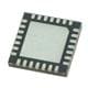 Analog Devices / Maxim Integrated MAX2121BETI+