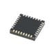 Analog Devices / Maxim Integrated MAX9703ETJ+T