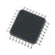 Analog Devices / Maxim Integrated MAX9390EHJ+