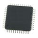 Infineon Technologies CY8C22545-24AXI