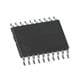 Analog Devices / Maxim Integrated DS3930E+