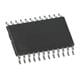 Analog Devices / Maxim Integrated MAX6971AUG+T