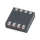 Analog Devices / Maxim Integrated MAX4166ELA+T