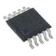 Analog Devices / Maxim Integrated MAX1846EUB+T