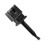 Mueller Electric BU-00207-0 Vergrößertes Bild