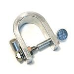 Mueller Electric BU-123 Vergrößertes Bild