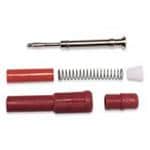 Mueller Electric BU-32604M-2 Vergrößertes Bild