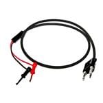 Mueller Electric BU-7014-B-24-0 Vergrößertes Bild