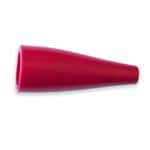 Mueller Electric BU-87-2 Vergrößertes Bild