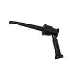 Mueller Electric BU-P4723-0 Vergrößertes Bild