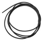 Mueller Electric WI-M-16-25-0 Vergrößertes Bild